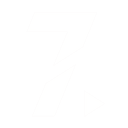 Seventh Media