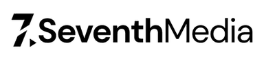Seventh Media