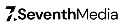 Seventh Media