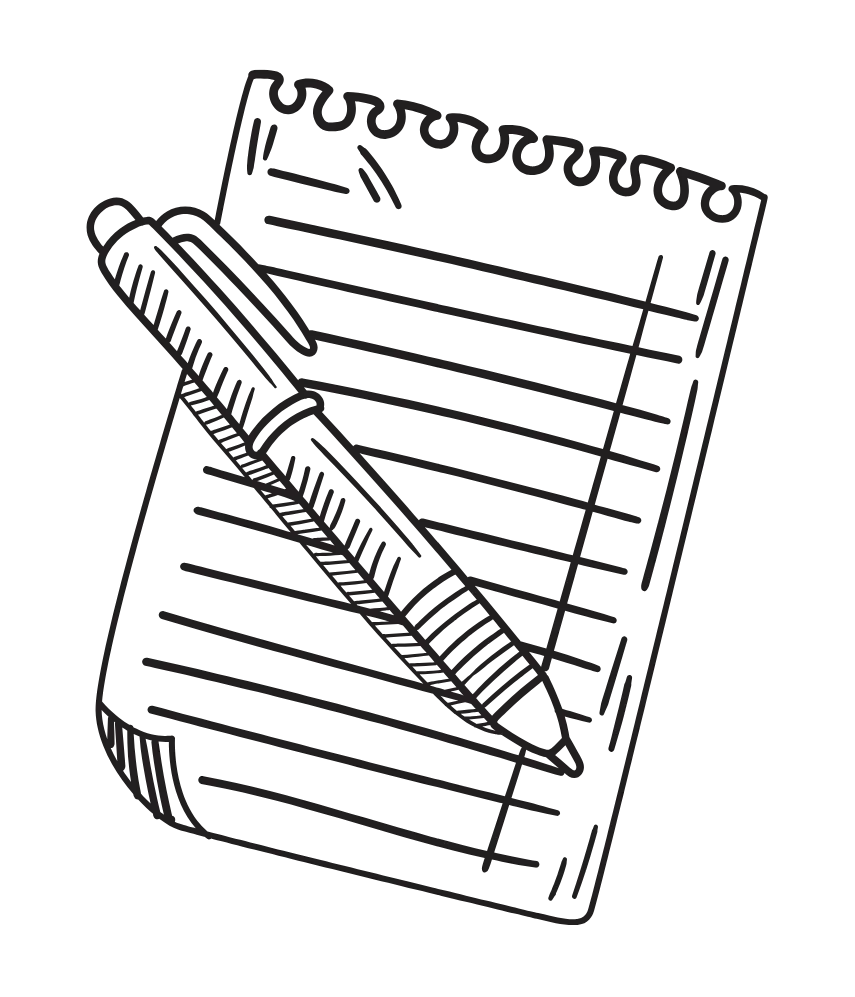 Script Icon