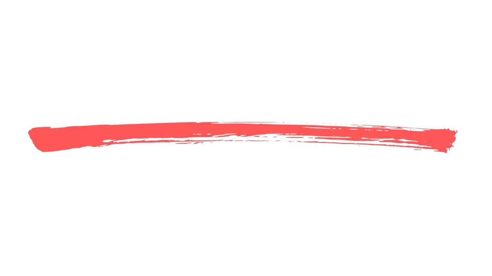 Red Line